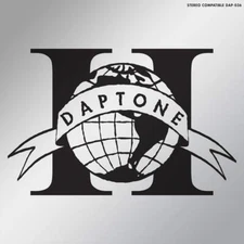 Various Artists Daptone Gold Vol. II