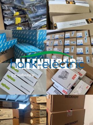SJ-F036 KEYENCE SJ-F036 Static eliminator SJ-F036