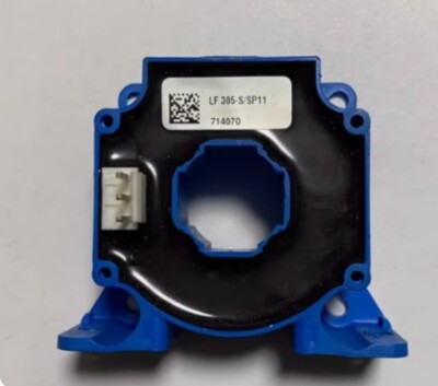 cx，1PC NEW Lf305-s/sp11 transformer #W1376H WX