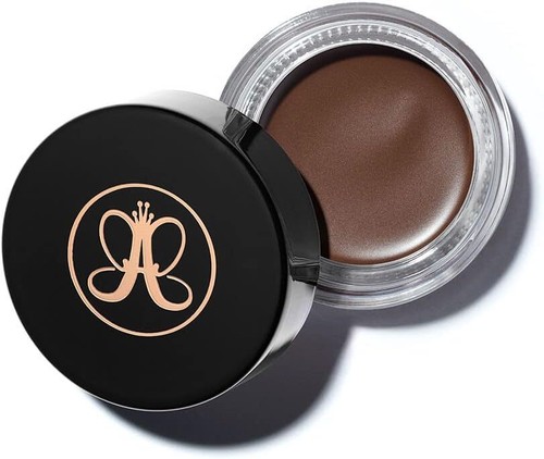 Anastasia Beverly Hills Dipbrow Pomade: 11 Colours UK BASED SELLER - Picture 9 of 28