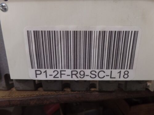 GENUINE VOLVO PARTS 13808033 LARGE BOLT ASSEMBLY, 13 808 033, 301403C10, N.O.S - Picture 6 of 12