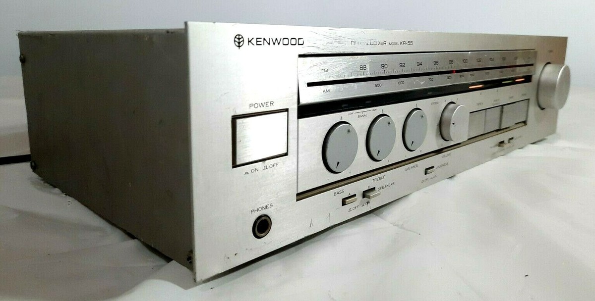 KENWOOD　コンポ ケンウッドのミニコンポ・セットコンポのおすすめ人気ランキング【2025