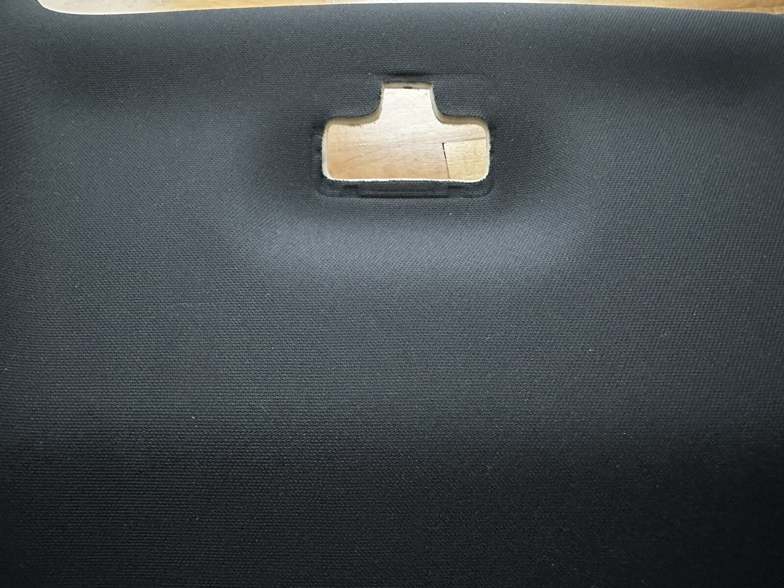 Acura NSX Head Liner  Roof NC1 2017 -2021 83200-T6N-A00ZA