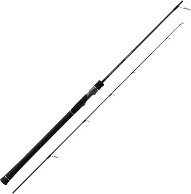 Tenryu HORIZON HLJ641S-FUL Spinning Rod