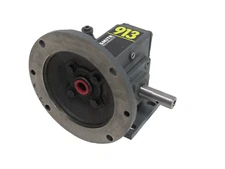 NEW WINSMITH 913MWT GEAR REDUCER 30:1 913MWTS066XGEK