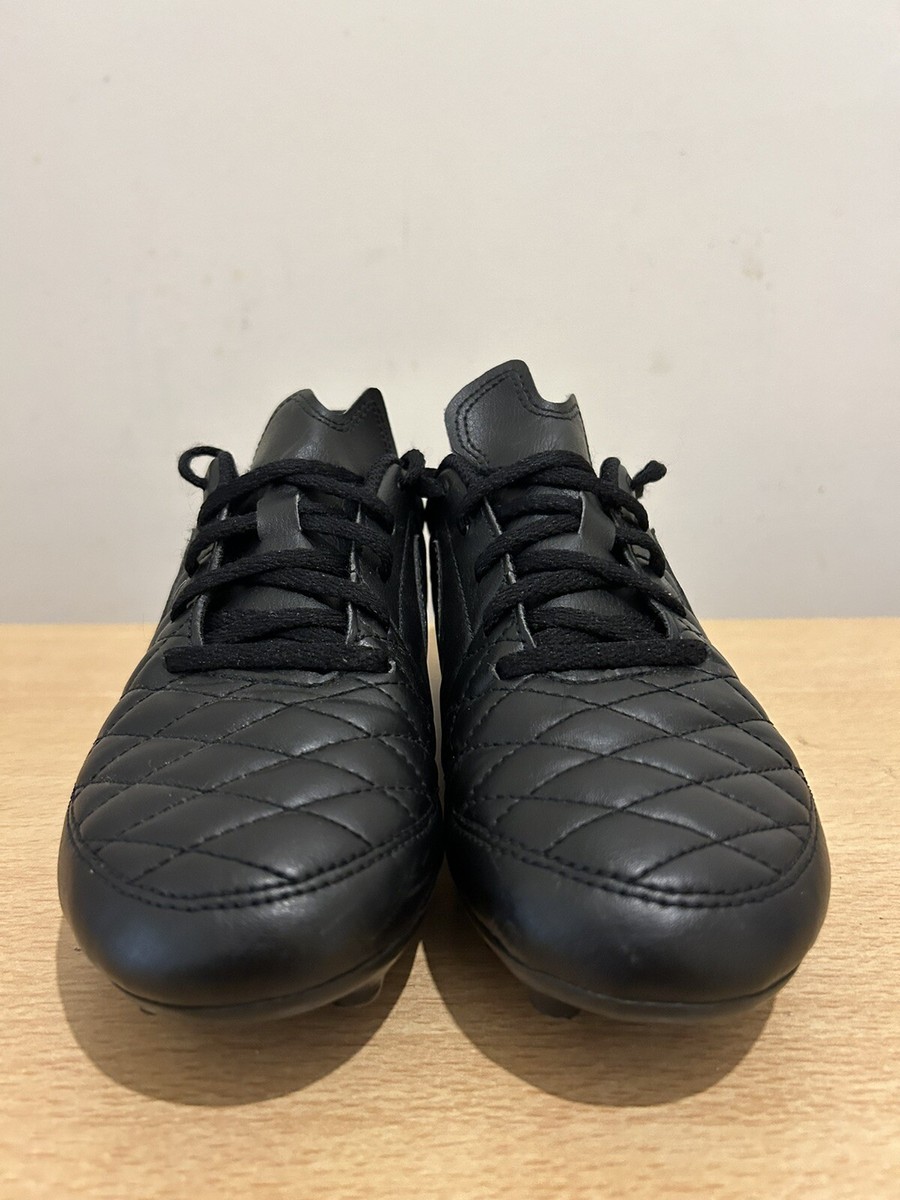 nike majestry mens fg football boots