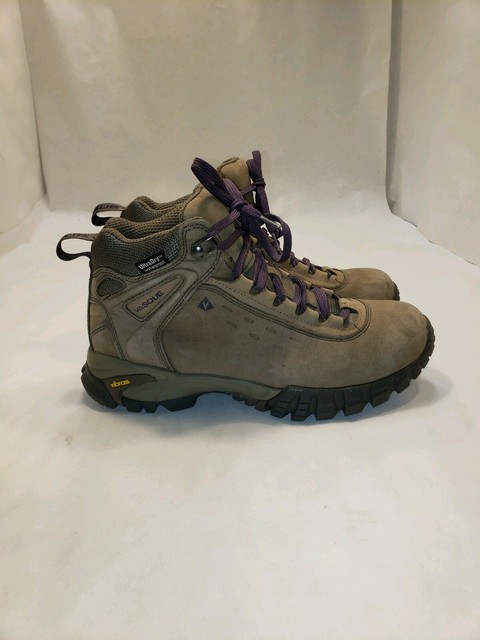 vasque coldspark ultradry winter boots womens