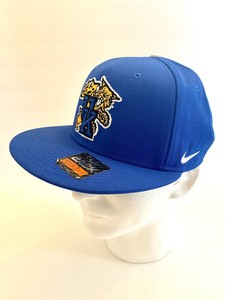 nike kentucky hat