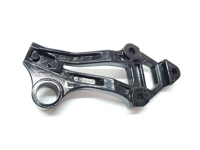 New Kawasaki Ninja ZX-11 1992-93 Stay 35011-1521-10 NOS | eBay UK