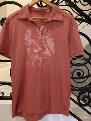 Guess Jeans 81 • LARGE • VINTAGE 