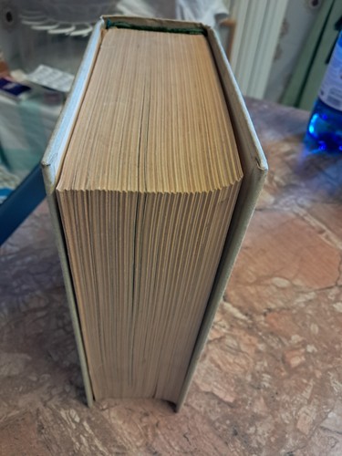 ANTISTORIA DI ROMA CAPITALE - EDITORI RIUNITI - 1^ED.1970 - Foto 3 di 10