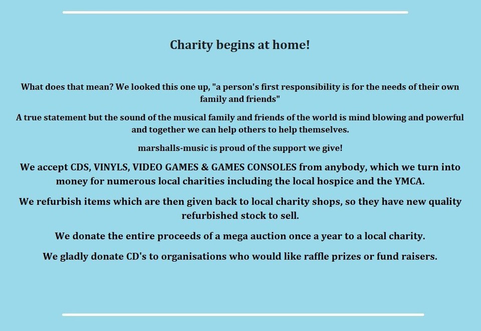 DUNBLANE THROW THESE GUNS AWAY AND KNOCKIN' ON HEAVEN'S DOOR (J97) 4