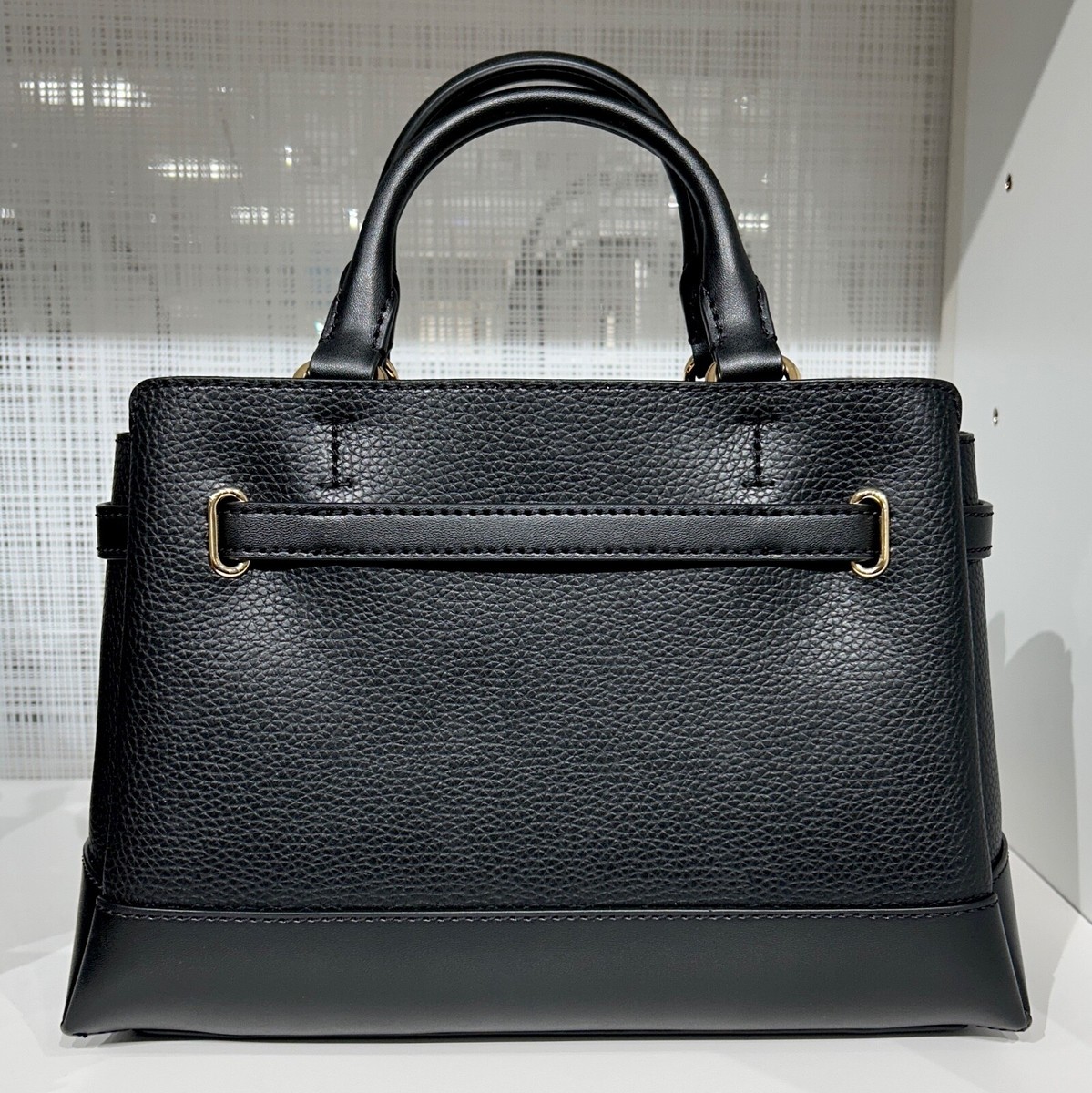 m❤︎ s-l1200.jpg