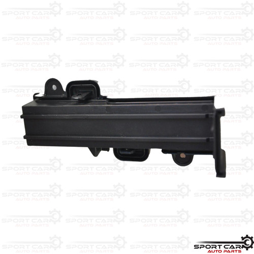 Couvercle de filtre PER en pour Renault Clio 4 Sandero Oem 272763745R - Imagen 4 de 9