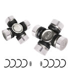 <!--F#f_0-->Manan Front / Rear Uni Universal Joint For TOYOTO HILUX LN106R LN167R LN172R<!--F/-->