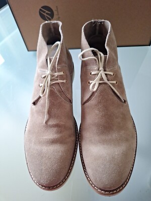 Schnürschuhe H by Hudson 