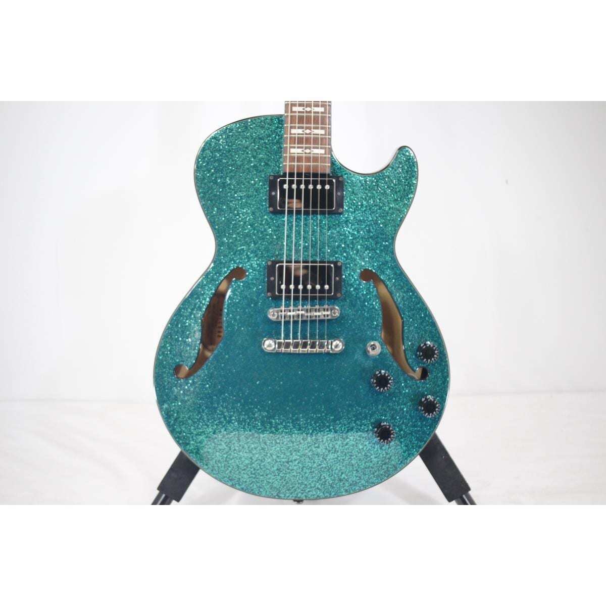 IBANEZ AGS73B Electric Guitar | eBay 