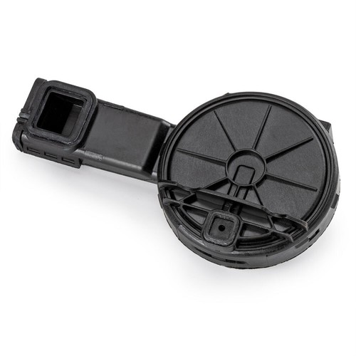 10x 55564395 55558118 Engine Valve Camshaft Rocker For GM For Chevrolet Sonic - Picture 12 of 15