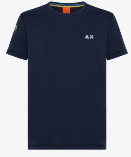 sun68 t shirt