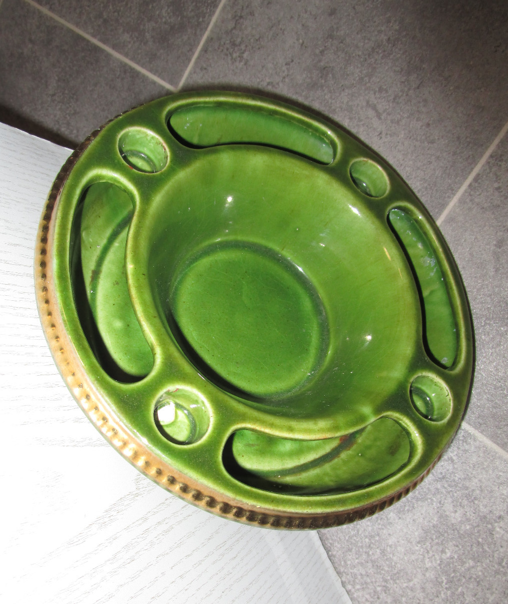 Bild 2 von 4