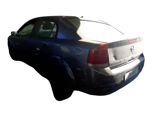 0077363619 Hauptbremszylinder für OPEL VECTRA C BERLINA Club 2004 8876912 - Bild 8 von 10