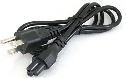 AC power cord supply cable charger for 