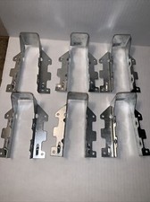 Strong-TieJoist Simpson 2X6  LUS26 Qty: 6 New