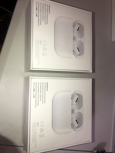 AirPods pro 26000円　美品　西台蓮根駅　浮間舟渡駅 AirPods pro 26000円 美品 西台蓮根駅 浮間舟渡駅