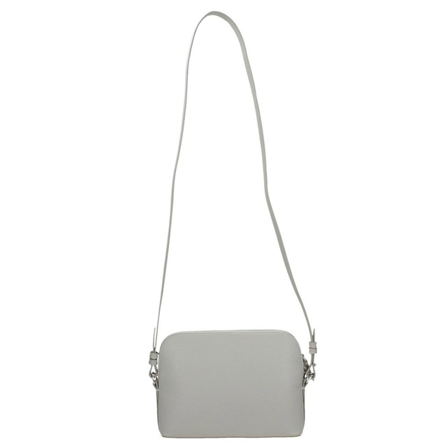 clarks shoulder bag