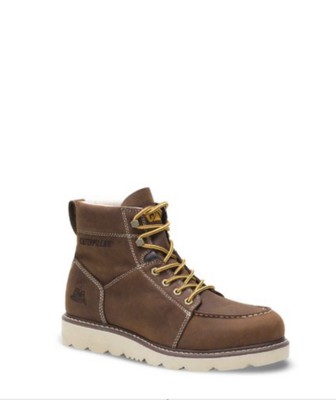 Zapatos de Caterpillar para hombre | FASHIOLA.es