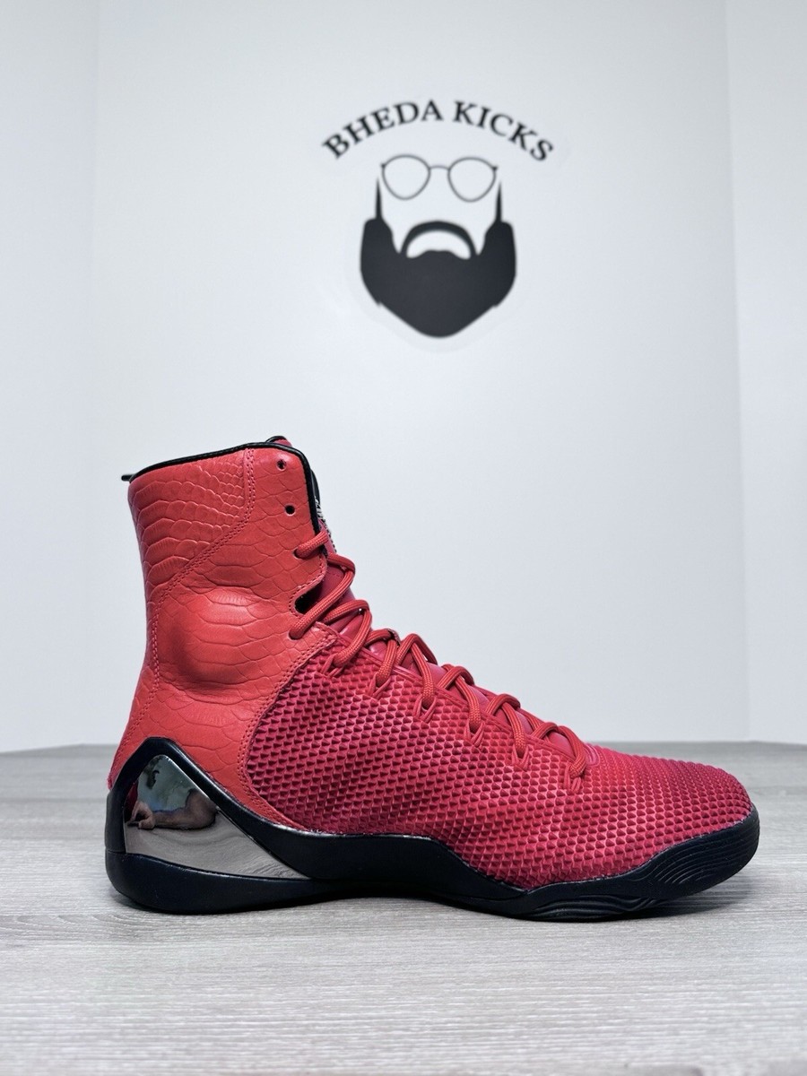 NIKE KOBE 9 KRM EXT コービー9 KRM EXT 【箱無し】 s-l1200.jpg