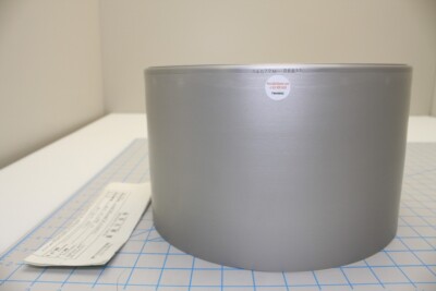 1D10-202988-11 / COVER BELLOWS A-4 (DRM2) / TOKYO ELECTRON TEL