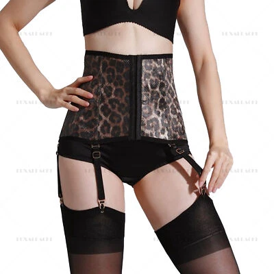 Sequin Garter Belts for Women for sale | eBay Sequin Garter Belts for Women for sale | eBay