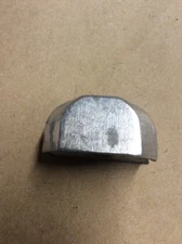 KAWASAKI KZ1000 ZN100 CYLINDER HEAD COVER PLUG OEM NOS 92066-1106