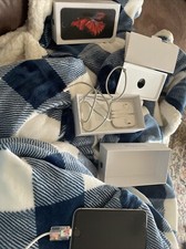 Apple iPhone 6s - 32 GB - Gray Unlocked