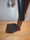 NOS Vintage General Slicing Bottle Capper / Corker: Great For Bottle Displays — photo 5