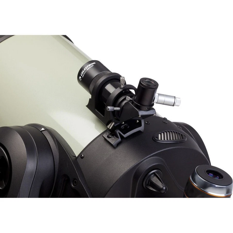 Celestron C90 Mak Spotting Scope 52268-CGL - Image 3 of 4