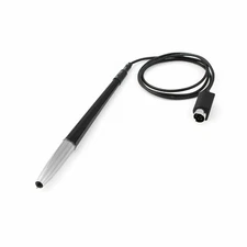 Replacement Probe Pen PS2-2 for NEW Presidium Gem Testers ( PDT II, PGT II )