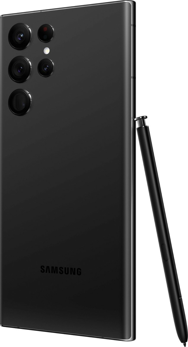 チ*3様 【訳あり】Samsung Galaxy S22 Ultra SM-S9 チ*3様 【訳あり】Samsung Galaxy S22 Ultra SM-S9 - メルカリ