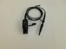 ^^ TEKTRONIX P6139B VOLTAGE PROBE - LOT OF 4- NEW?  (ASP5)