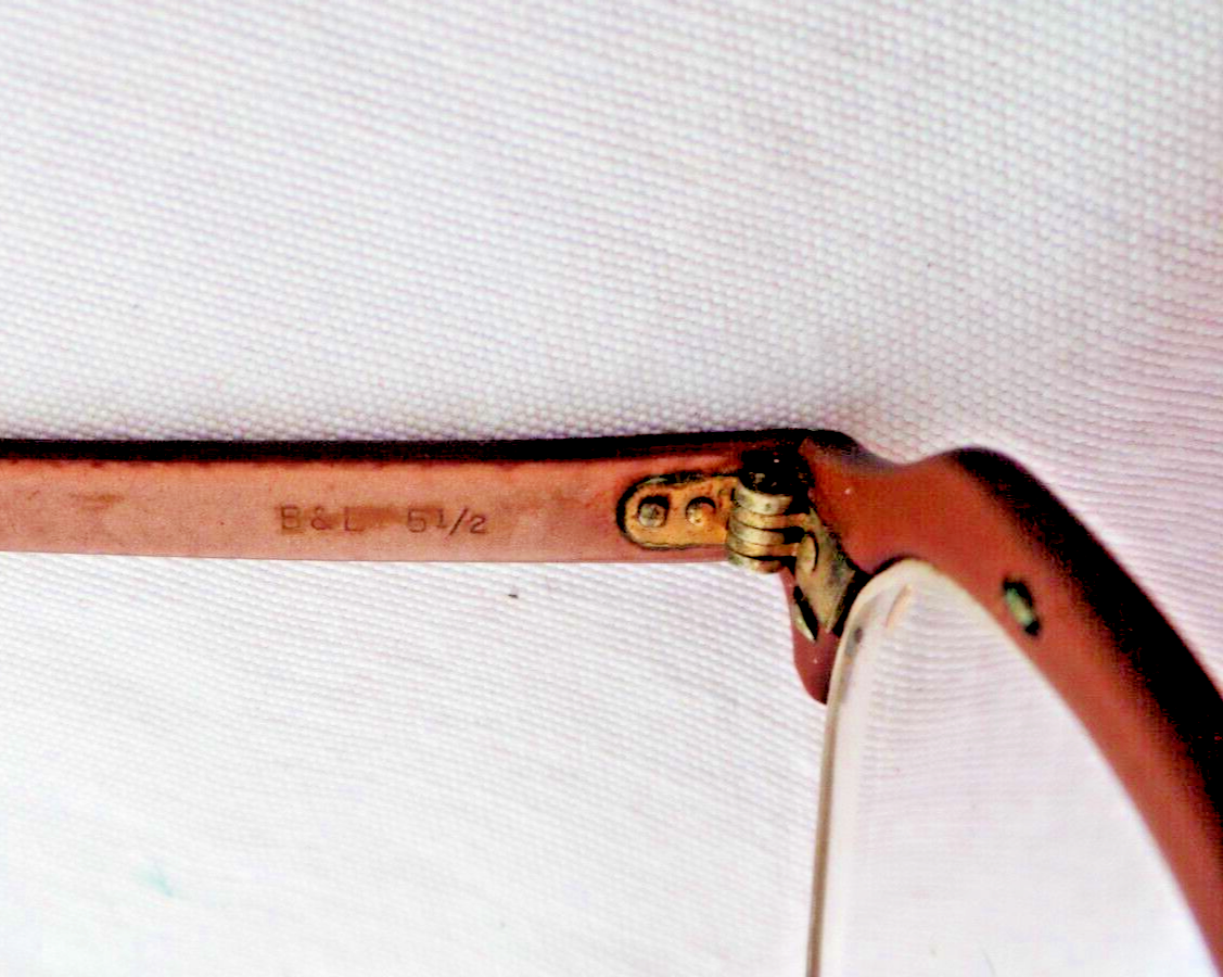Picture 5 of 5