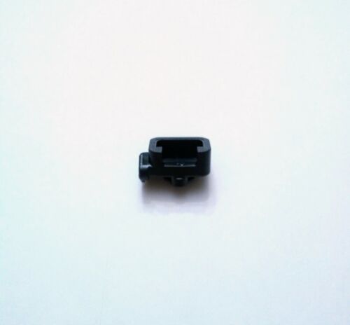 Adaptador de pie de contacto DeWalt/Bostitch OEM 9R203923 se adapta a DWFP 72155 BTFP 72156 - Imagen 3 de 5