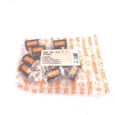 STIHL OEM FUEL FILTER ms391 ms311 ms291 ms271 ms362 ms461 ms661( 0000-350-3518 )