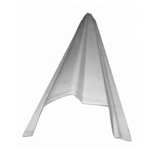 Lamiera di riparazione soglia JEEP GRAND CHEROKEE 99-04 L=R