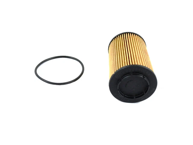 Engine Oil Filter Grand Cherokee WK 11-21 3.0 CRD 68229402AA Genuine Mopar X10 - Image 3 of 4