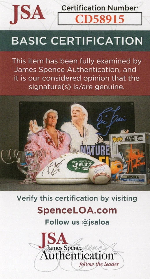 Lance Armstrong Firmado Tour De Francia Ciclismo Joven 8x10 Autografiado Certificado de Autenticidad JSA Foto 2 de 2