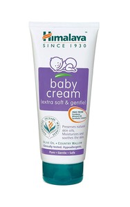  ›  › Bathing & Grooming › Skin Care (8901138511494)