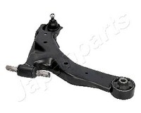 Japanparts BS-K21R Lenker, RadaufhÄNgung Unten Vorderachse Rechts FÜR KIA