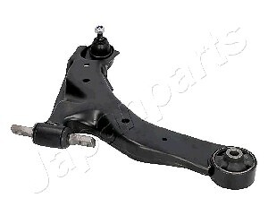 JAPANPARTS BS-K21R HANDLEBAR, LOWER FRONT RIGHT SUSPENSION FOR KIA