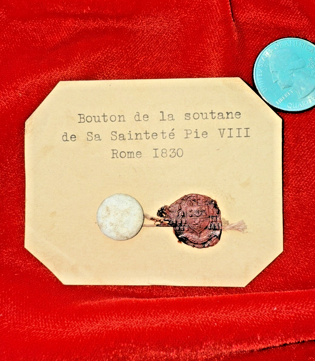 Imagen 1 de 19